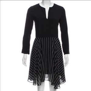 Sandro dress, size 1, great condition